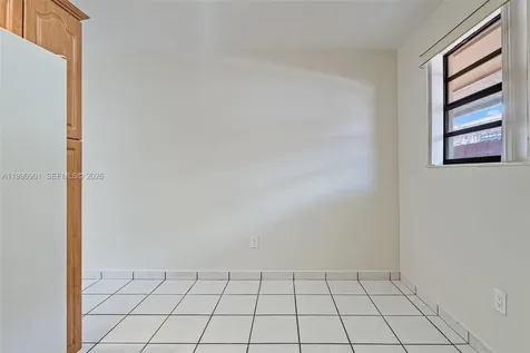 1028 W 30th Street Hialeah FL 33012