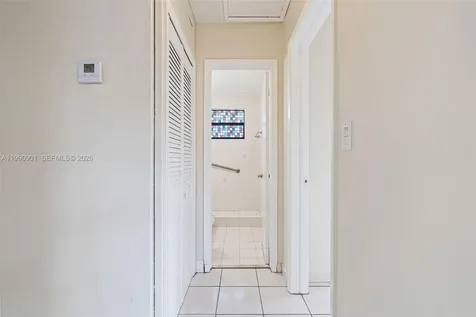 1028 W 30th Street Hialeah FL 33012