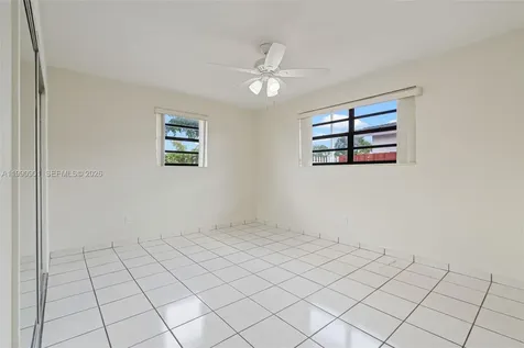 1028 W 30th Street Hialeah FL 33012