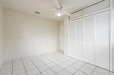 1028 W 30th Street Hialeah FL 33012