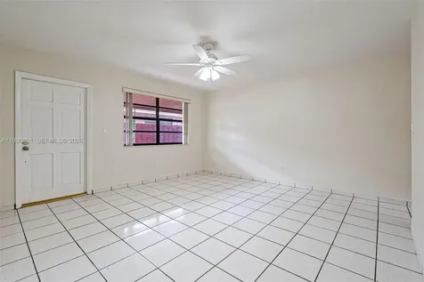 1028 W 30th Street Hialeah FL 33012