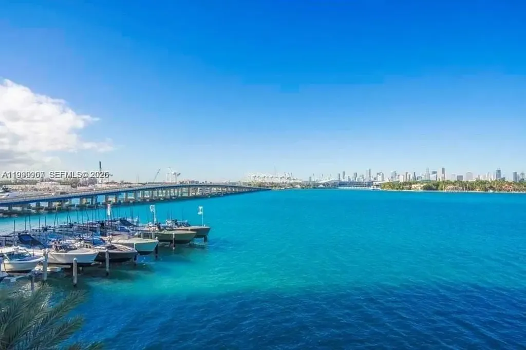 540 West Avenue Miami Beach FL 33139