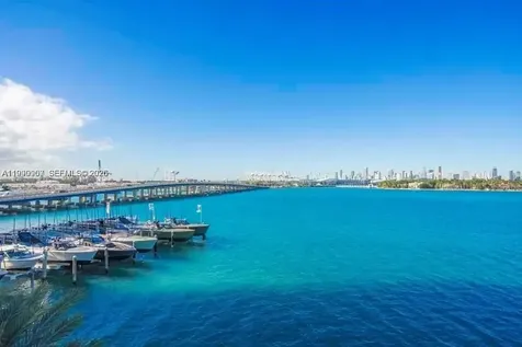 540 West Avenue Miami Beach FL 33139