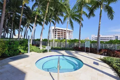 540 West Avenue Miami Beach FL 33139