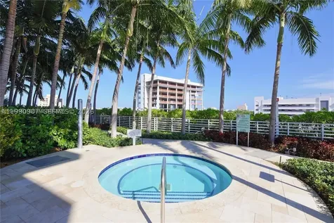 540 West Avenue Miami Beach FL 33139