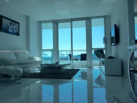 540 West Avenue Miami Beach FL 33139