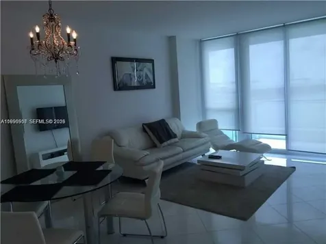 540 West Avenue Miami Beach FL 33139