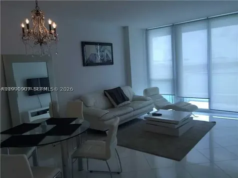 540 West Avenue Miami Beach FL 33139
