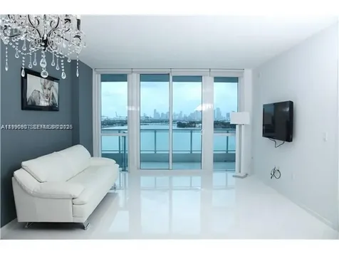 540 West Avenue Miami Beach FL 33139