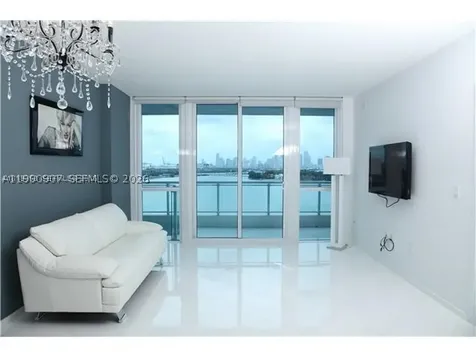 540 West Avenue Miami Beach FL 33139
