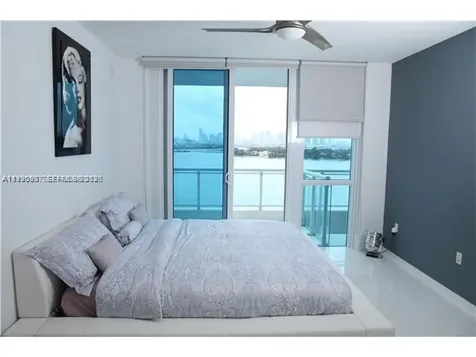 540 West Avenue Miami Beach FL 33139