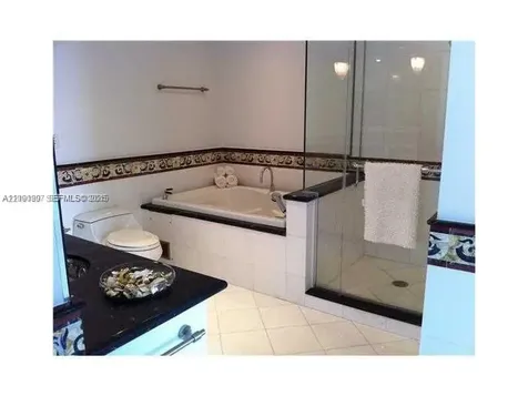 540 West Avenue Miami Beach FL 33139