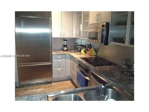 540 West Avenue Miami Beach FL 33139