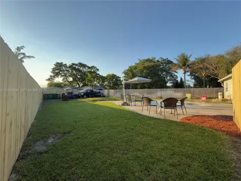 Davie FL 33314