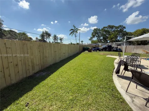 Davie FL 33314