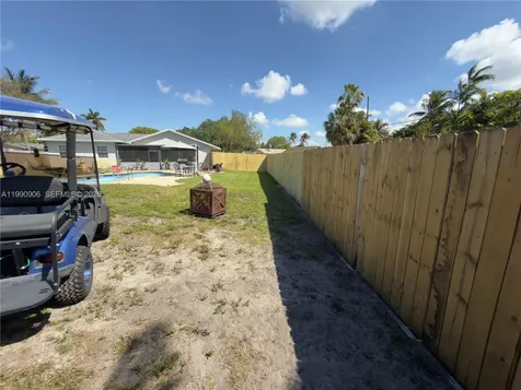 Davie FL 33314