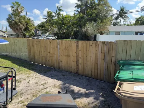 Davie FL 33314