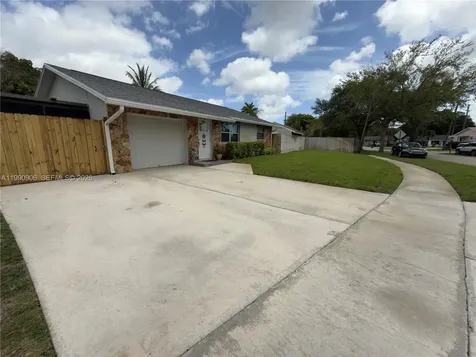 Davie FL 33314