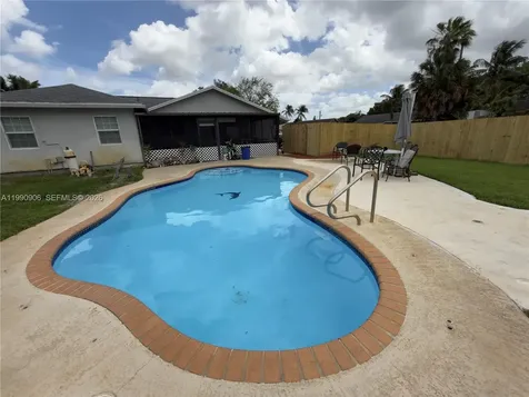Davie FL 33314