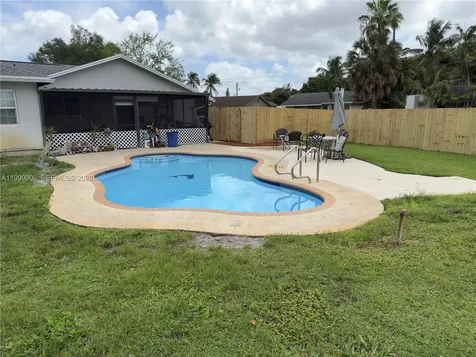 Davie FL 33314
