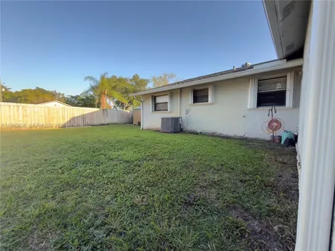 Davie FL 33314