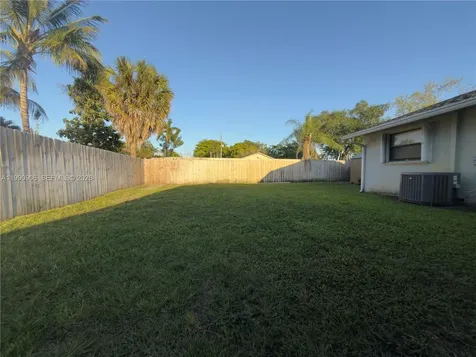 Davie FL 33314