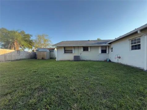 Davie FL 33314