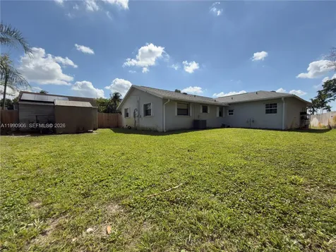 Davie FL 33314