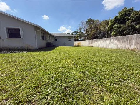 Davie FL 33314