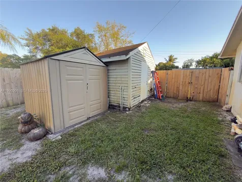 Davie FL 33314
