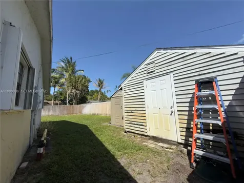 Davie FL 33314