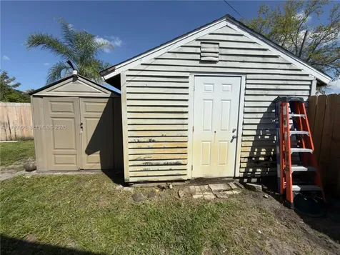 Davie FL 33314