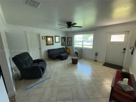 Davie FL 33314