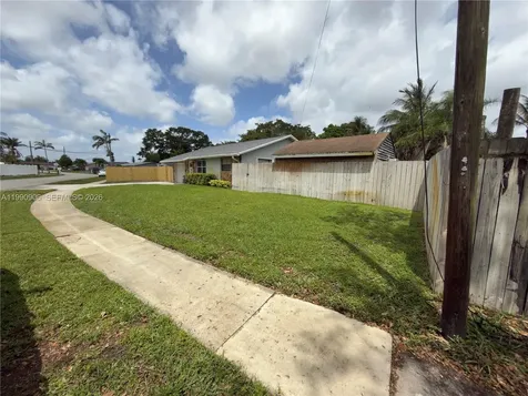 Davie FL 33314
