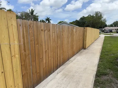 Davie FL 33314
