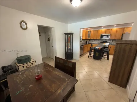 Davie FL 33314