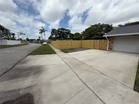 Davie FL 33314