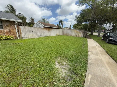 Davie FL 33314