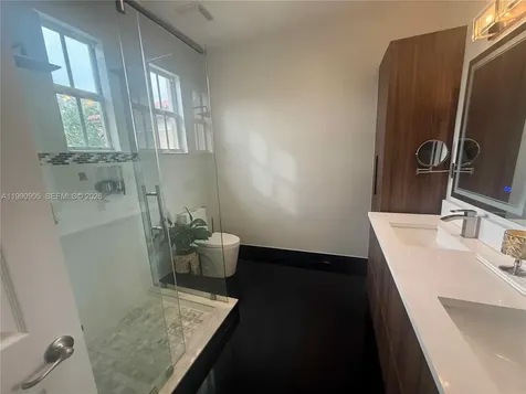 6923 Julia Gardens Drive Coconut Creek FL 33073