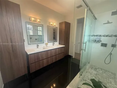 6923 Julia Gardens Drive Coconut Creek FL 33073