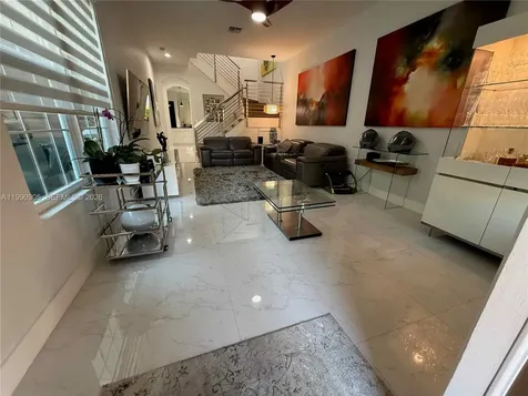 6923 Julia Gardens Drive Coconut Creek FL 33073