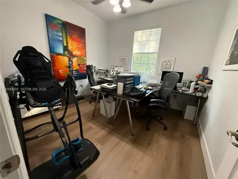 6923 Julia Gardens Drive Coconut Creek FL 33073