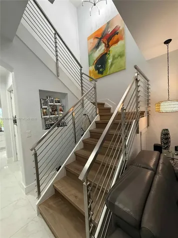 6923 Julia Gardens Drive Coconut Creek FL 33073
