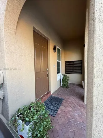 6923 Julia Gardens Drive Coconut Creek FL 33073