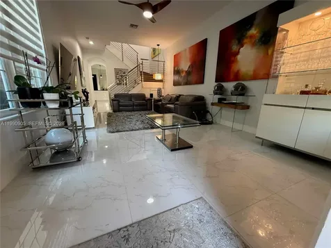 6923 Julia Gardens Drive Coconut Creek FL 33073