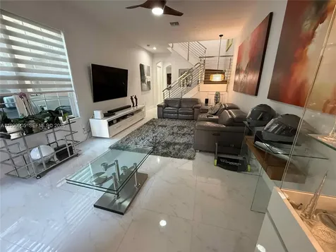 6923 Julia Gardens Drive Coconut Creek FL 33073