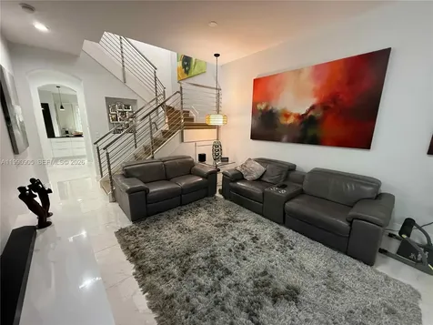 6923 Julia Gardens Drive Coconut Creek FL 33073