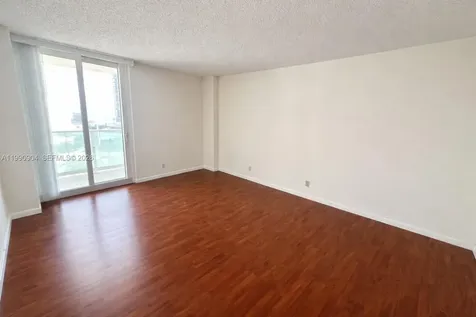 100 Bayview Drive Sunny Isles Beach FL 33160