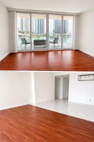 100 Bayview Drive Sunny Isles Beach FL 33160