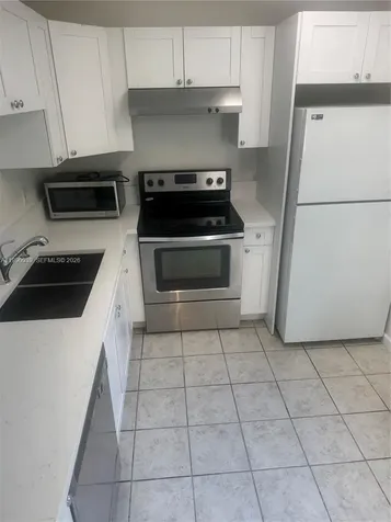 9450 Live Oak Place Davie FL 33324